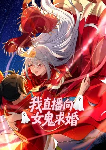 55影院人文纪录片匠人手记
